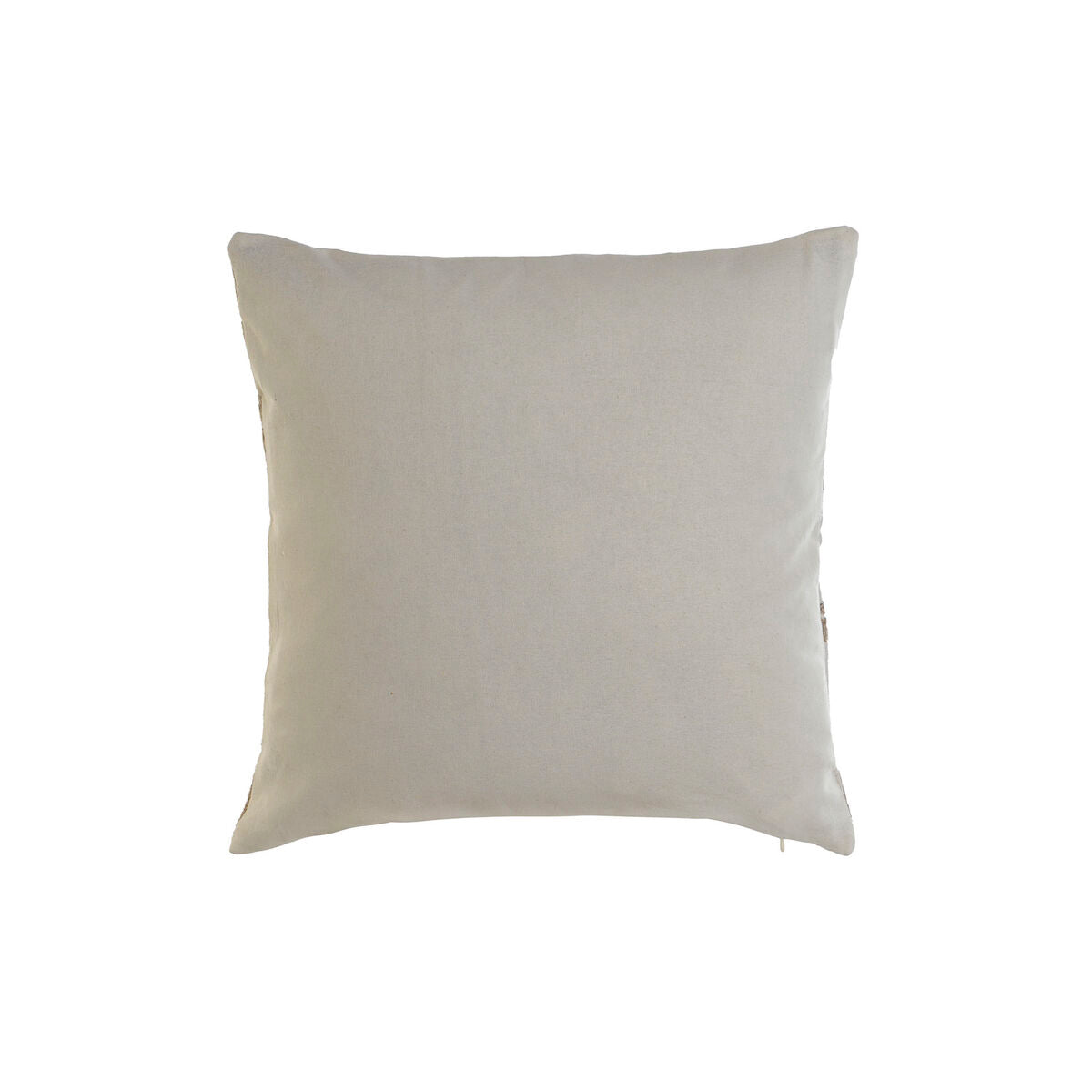 Home ESPRIT Kissen Braun Beige – Produktansicht 3