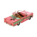 Home ESPRIT Dekofigur Auto – Ansicht 1