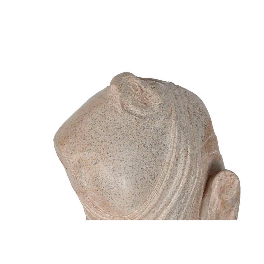 Home ESPRIT Dekofigur – Ansicht 2