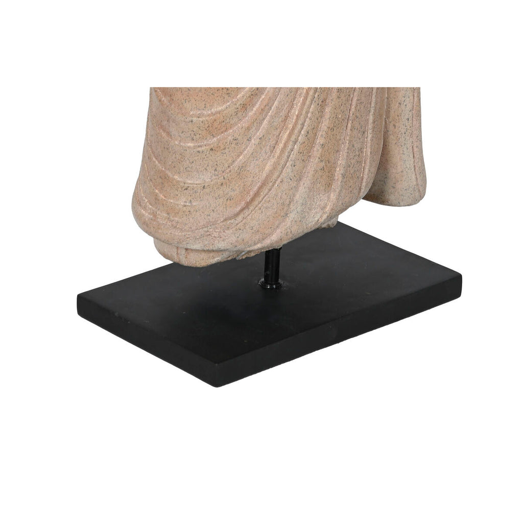 Home ESPRIT Dekofigur – Ansicht 3
