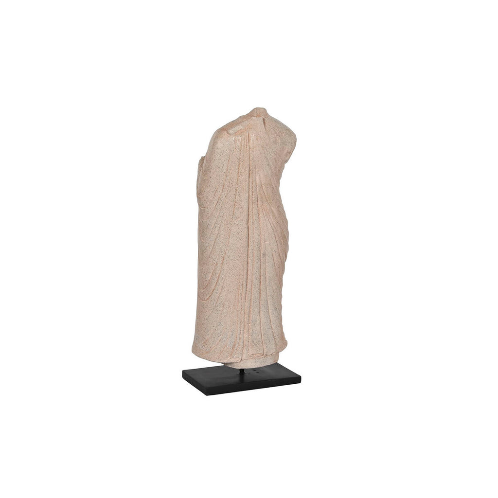 Home ESPRIT Dekofigur – Ansicht 4