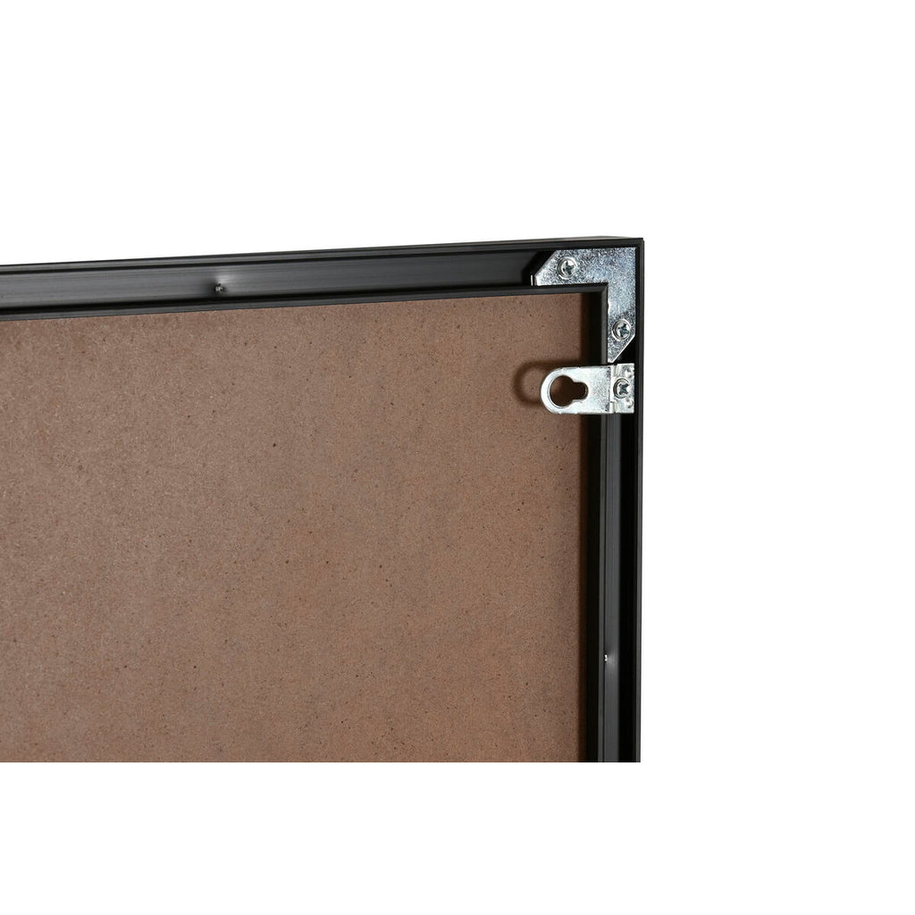 Home ESPRIT Bild Aluminium Crystal – Produktansicht 4