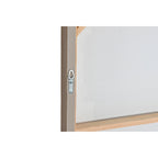 Home ESPRIT Leinwandbild Pinewood Leinwandbild – Abstract – Produktansicht 4