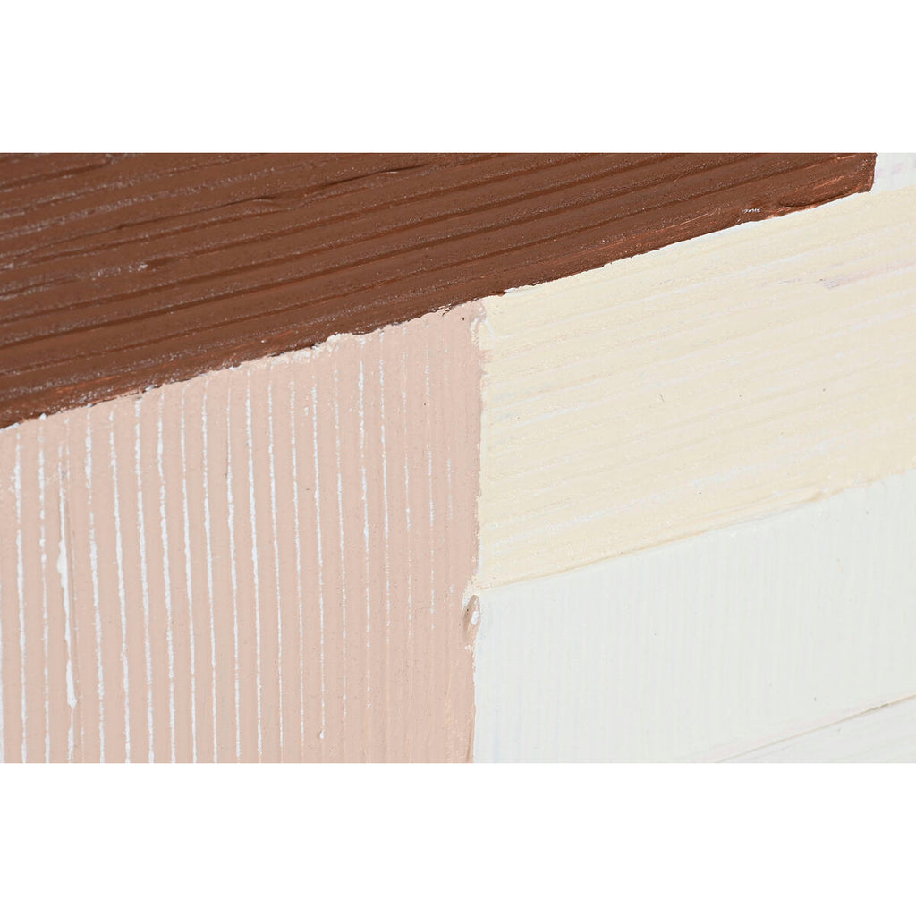 Home ESPRIT Leinwandbild Pinewood Leinwandbild – Produktansicht 3
