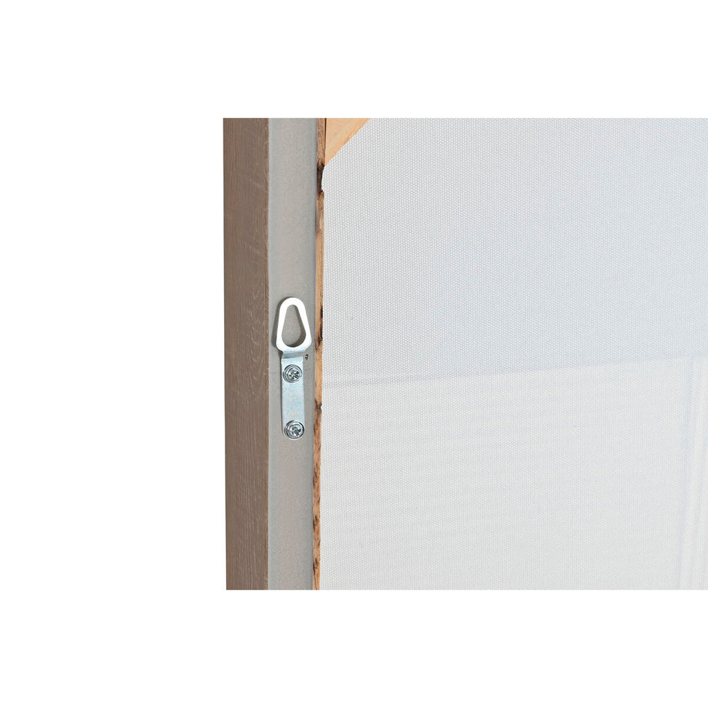 Home ESPRIT Leinwandbild Pinewood Leinwandbild – Produktansicht 4