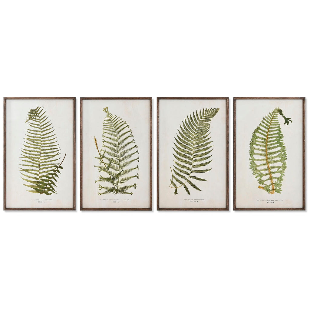 Home ESPRIT Bild Crystal Fir – Weiß – Produktansicht 1