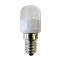 LED-Leuchte EDM 35291 E 6 W 1 W 0,5 W E14 Ø 2,6 x 60 cm (6400 K) – Produktansicht 1