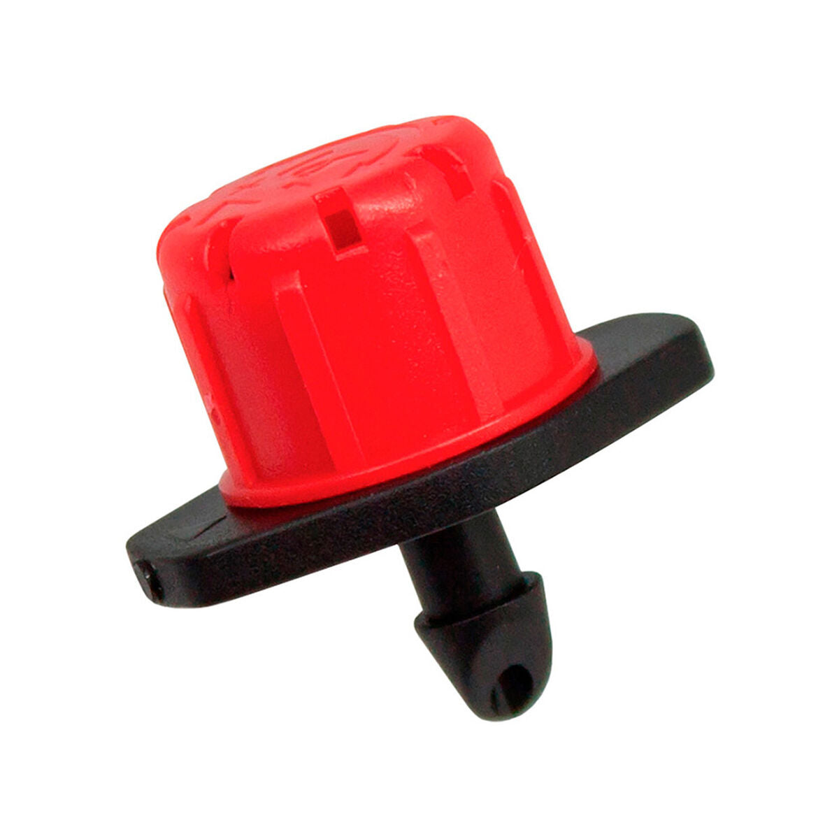 Altadex Adaptor Drip watering – Produktansicht 1