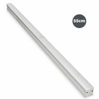 KSIX LED-Licht mit Movement Sensor Grace (55 cm) – Produktansicht 3