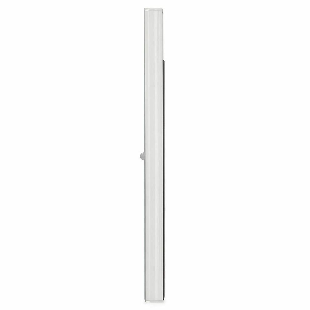 KSIX LED-Licht mit Movement Sensor Grace (55 cm) – Produktansicht 2