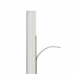 KSIX LED-Licht mit Movement Sensor Grace (55 cm) – Produktansicht 4