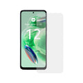 KSIX Mobil Displayschutz Xiaomi Redmi 12C Xiaomi Redmi 12C – Ansicht 1