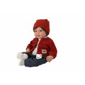 Arias Babypuppe Iria 45 cm – Ansicht 1