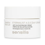 Sensilis Day Creme Eternalist 50 ml – Produktansicht 1