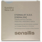 Sensilis Day Creme Eternalist 50 ml – Produktansicht 3
