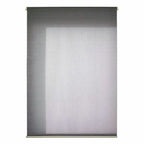 Gift Decor Rollo Grau Kunststoff – Produktansicht 1