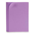 Pincello Eva Rubber Violet – 20 x 30 cm – Produktansicht 1
