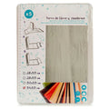 Pincello Adhesive Book Abdeckung BIG-S3600273 – Produktansicht 1
