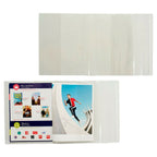 Pincello Adhesive Book Abdeckung BIG-S3600273 – Produktansicht 2