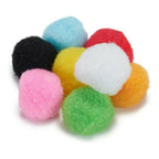 Pincello Materials für Handicrafts Balls – Produktansicht 2