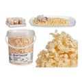 Gift Decor Dekorativ Shavings – Produktansicht 1