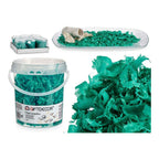 Gift Decor Dekorativ Shavings – Produktansicht 5