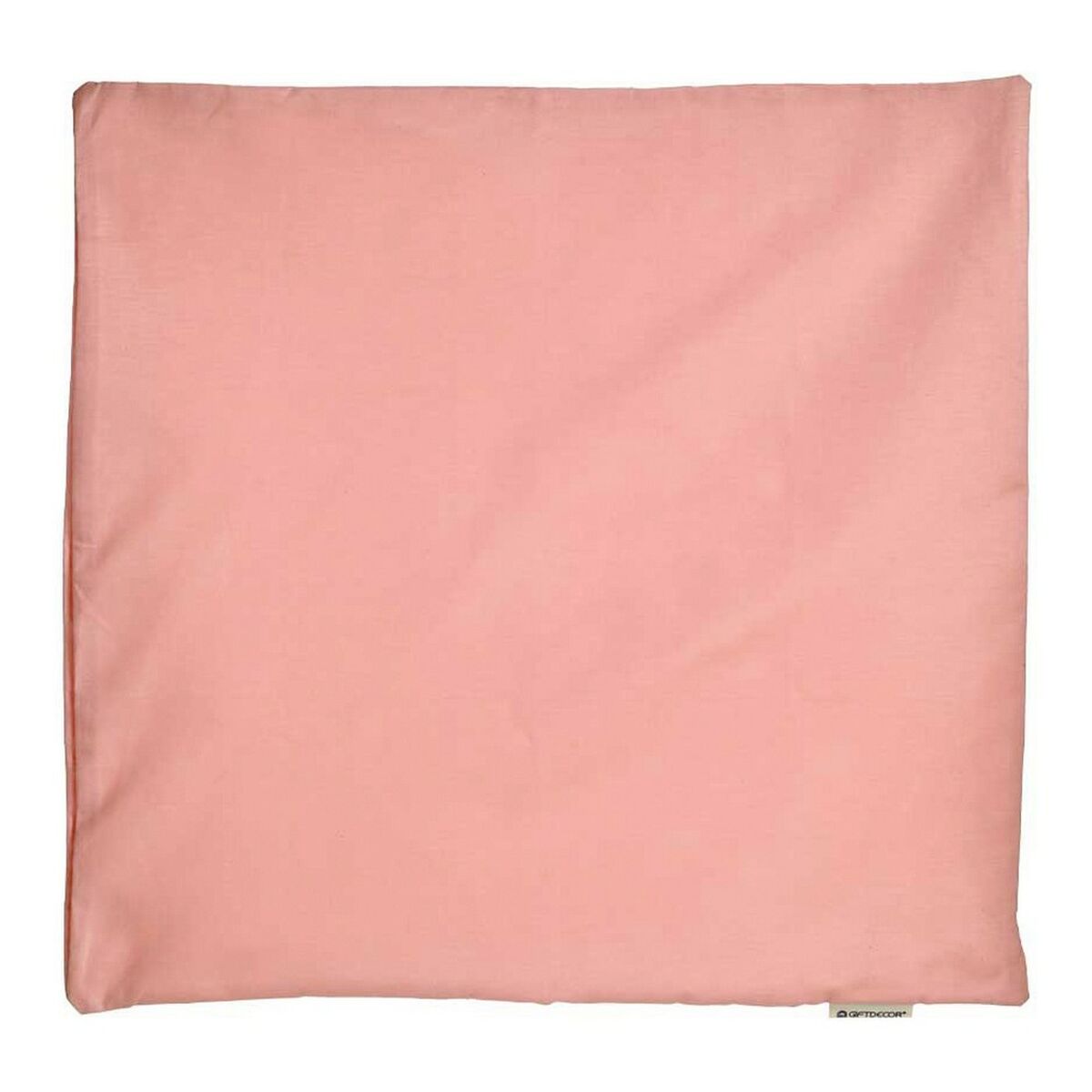 Gift Decor Kissenbezug Rosa – Produktansicht 8