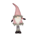 Krist+ Dekofigur Rosa Goblin – Produktansicht 1