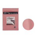 Gift Decor Bettwäsche-Set Rot Rosa Single – Ansicht 1