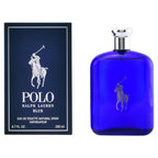 Ralph Lauren Polo Blue Eau de Toilette for Men - 200 ml von Ralph Lauren | BYAG.