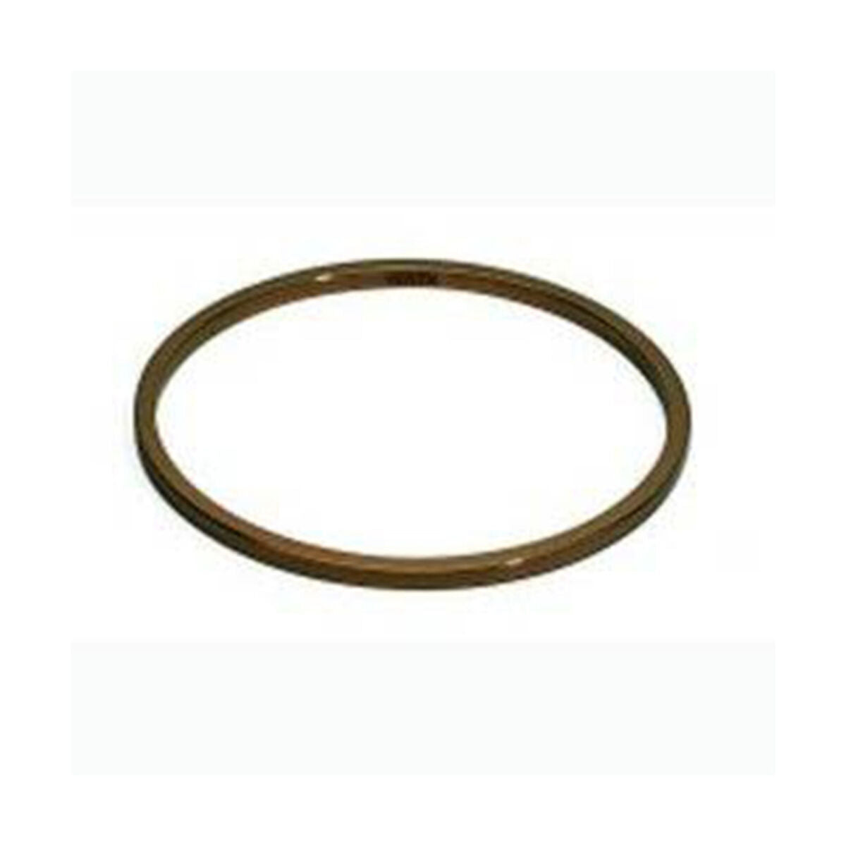 Watx & Colors Damenarmband JWA0903B – Produktansicht 1