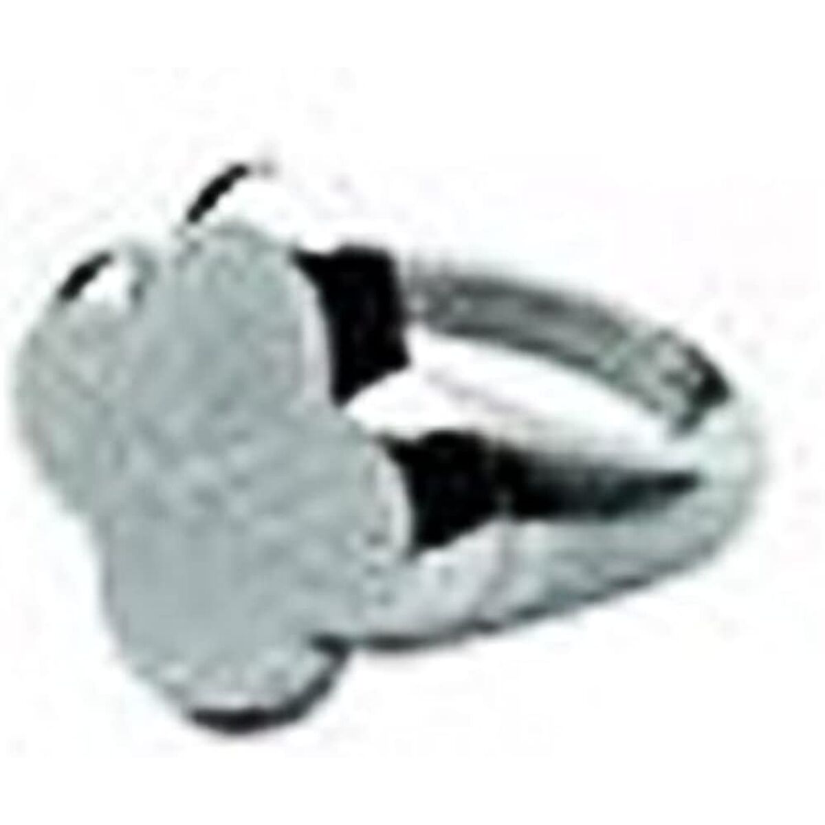 Breil Damenring TJ0730 – Ansicht 3