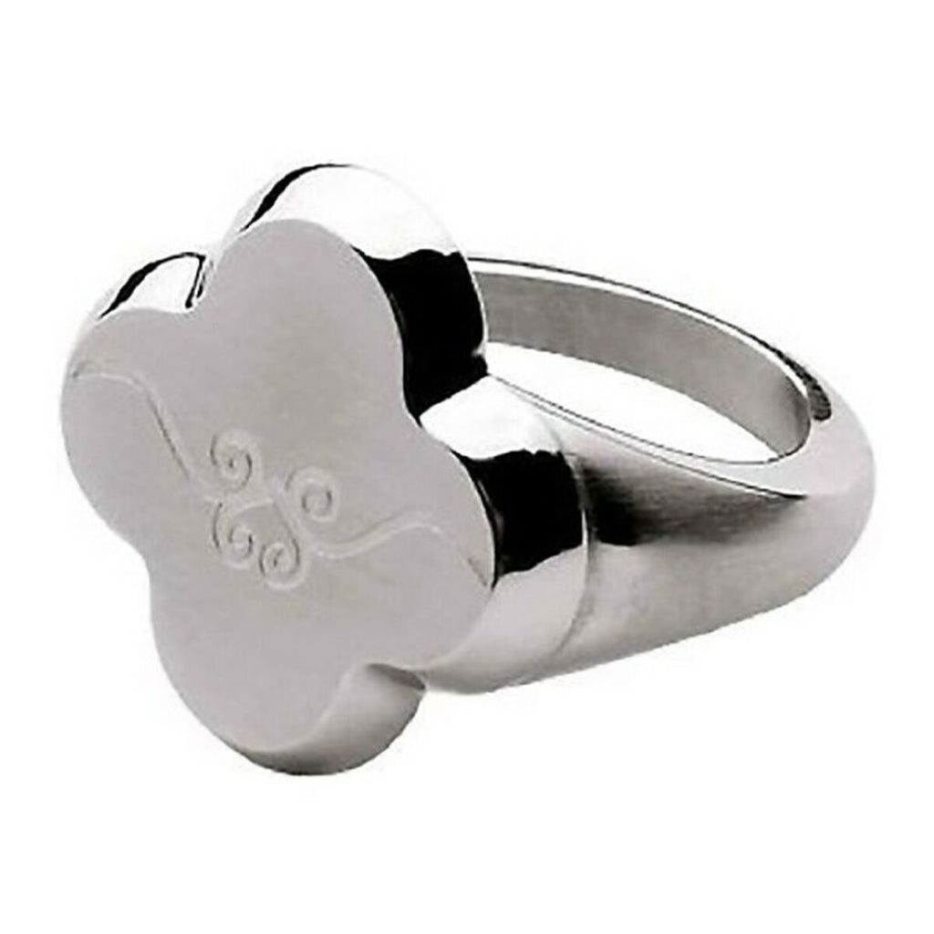 Breil Damenring TJ0730 – Produktansicht 1