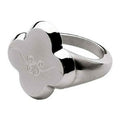 Breil Damenring TJ0730 – Ansicht 1