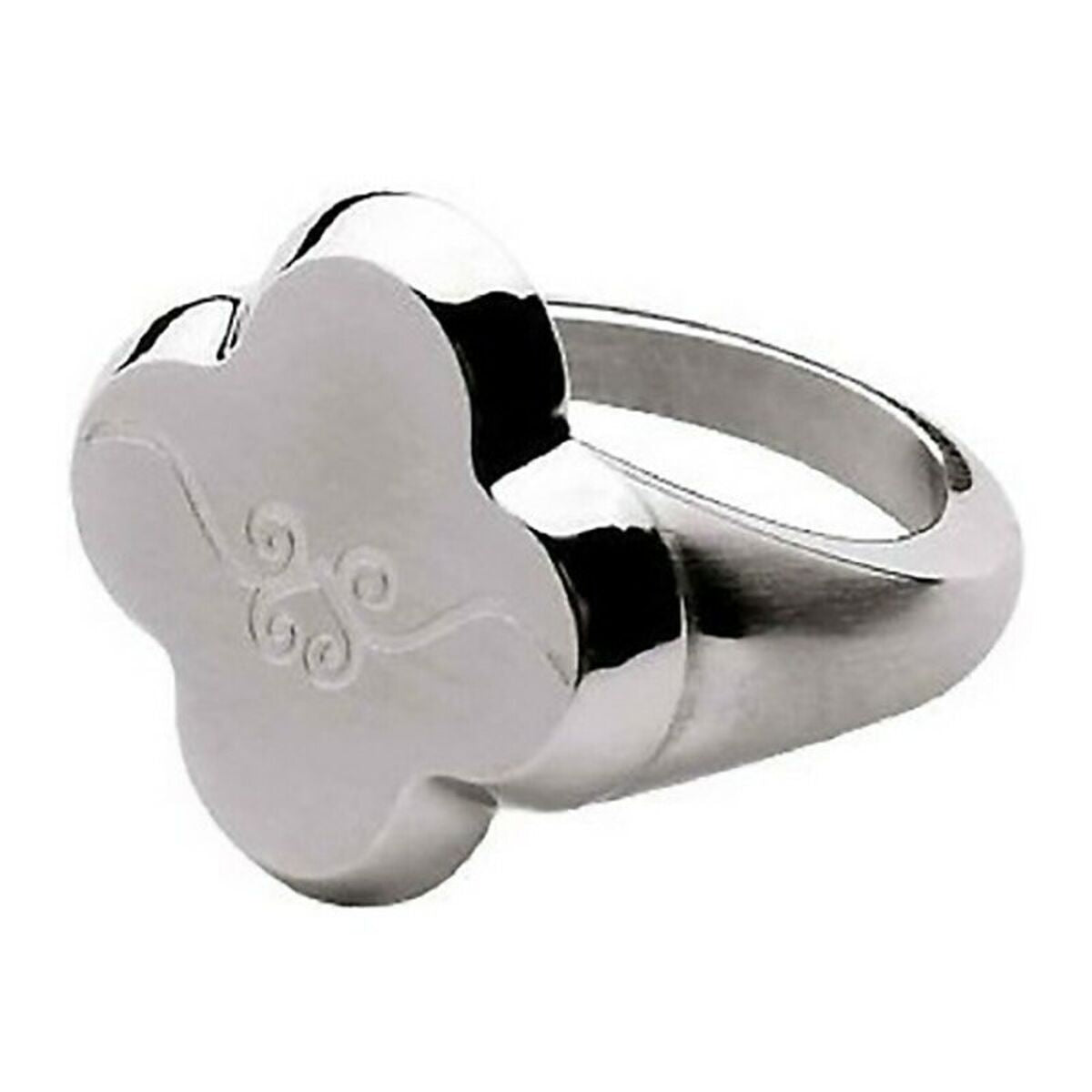 Breil Damenring TJ0730 – Ansicht 1