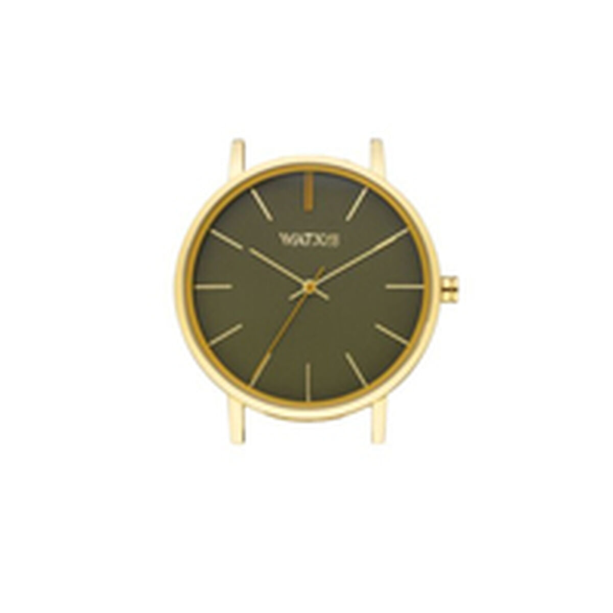 Watx & Colors Damenarmbanduhr WXCA3015 – Produktansicht 6