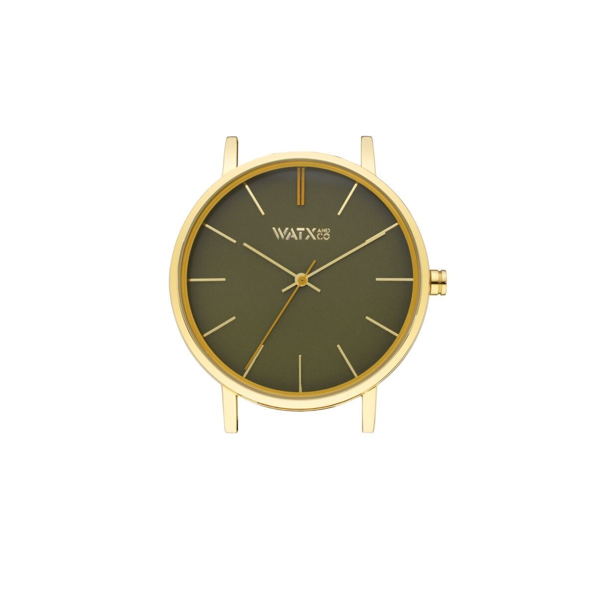 Watx & Colors Damenarmbanduhr WXCA3015 – Produktansicht 1