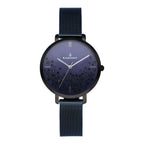 Radiant Damenarmbanduhr RA525601 – Produktansicht 1