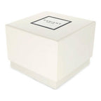 Radiant Damenarmbanduhr RA525601 – Produktansicht 6