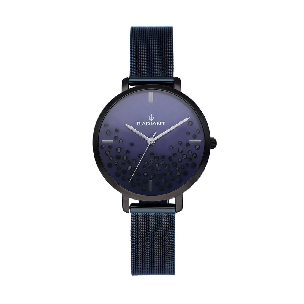 Radiant Damenarmbanduhr RA525601 – Produktansicht 8