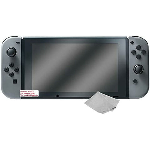 Blackfire Displayschutz für Nintendo Switch