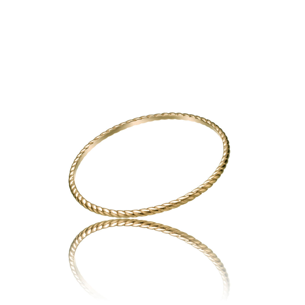 Time Force Damenarmband TS5126BY – Produktansicht 3