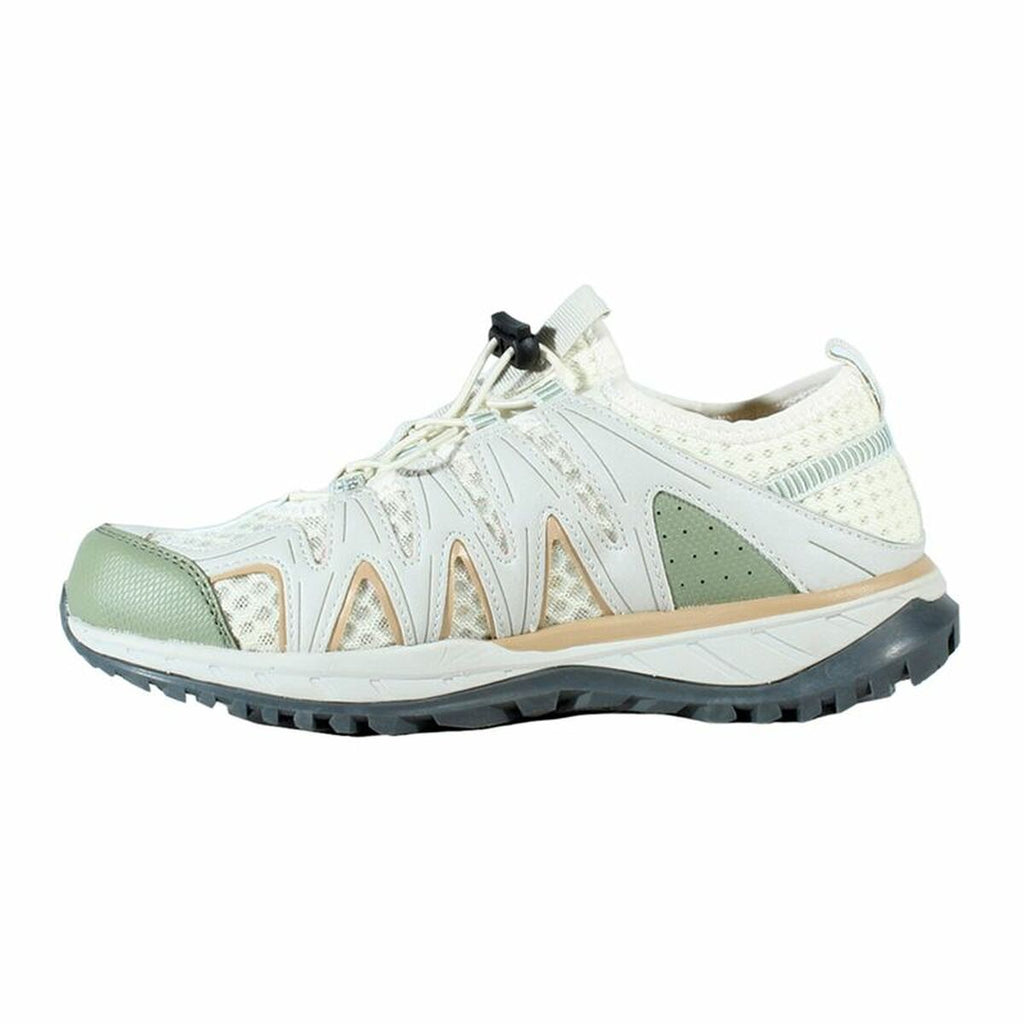 Hi-Tec Sportsneaker für Damen Hiker Vent Ng – 40