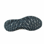 Hi-Tec Sportsneaker für Damen Hiker Vent Ng – 39