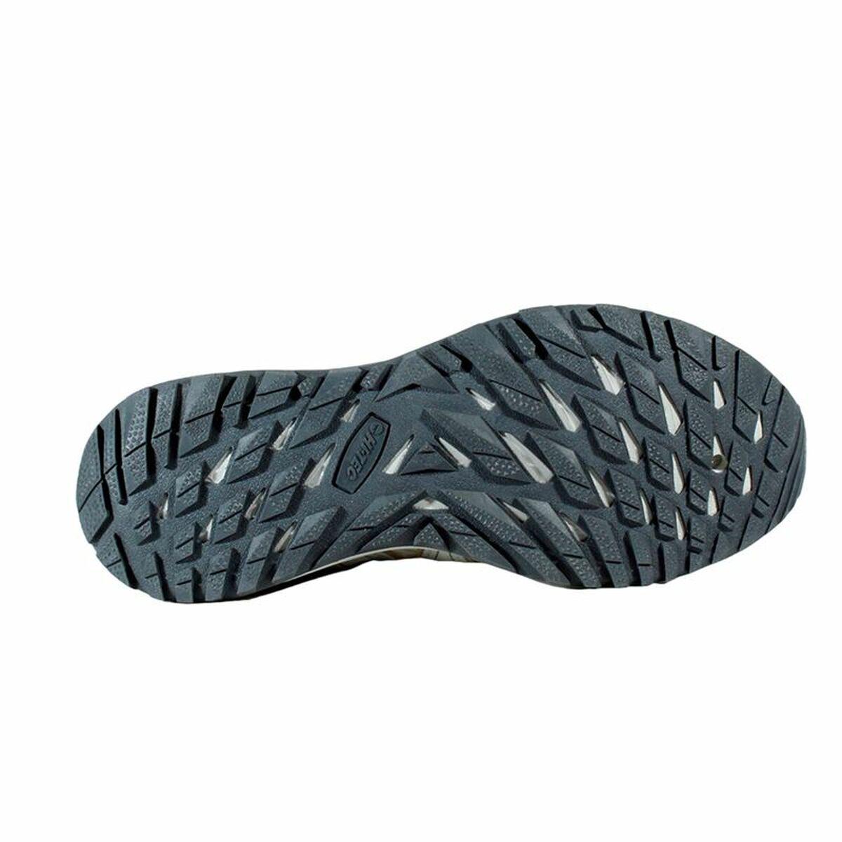 Hi-Tec Sportsneaker für Damen Hiker Vent Ng – 39