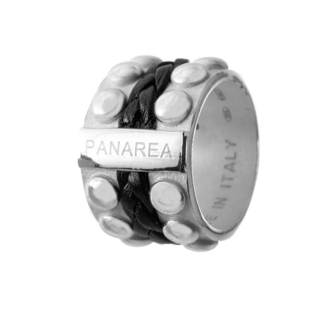 Panarea Damenring AS856PLVE – Ansicht 4