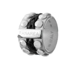 Panarea Damenring AS856PLVE – Ansicht 4