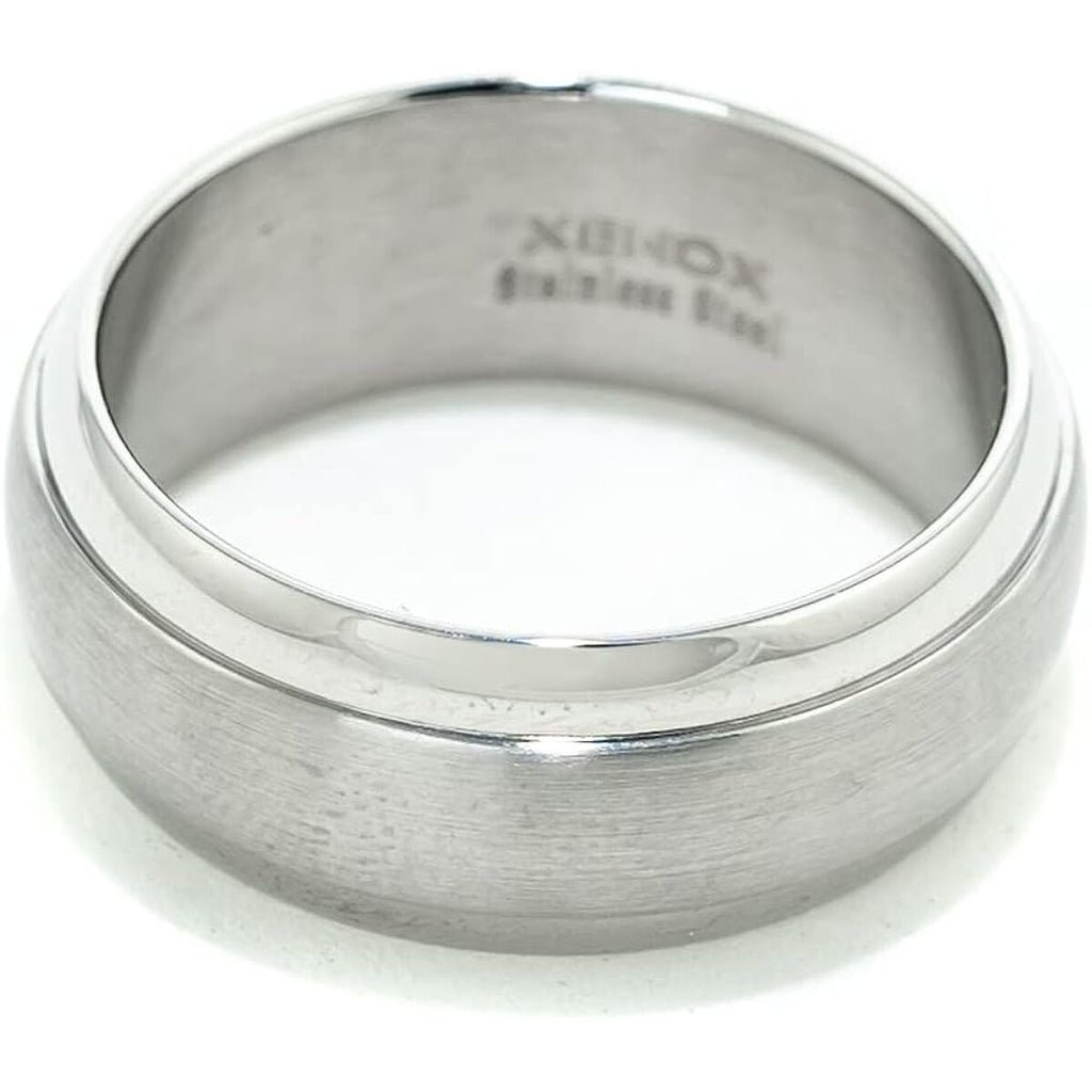 Xenox Damenring X1069-54 – Produktansicht 1
