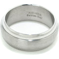 Xenox Damenring X1069-54 – Produktansicht 1