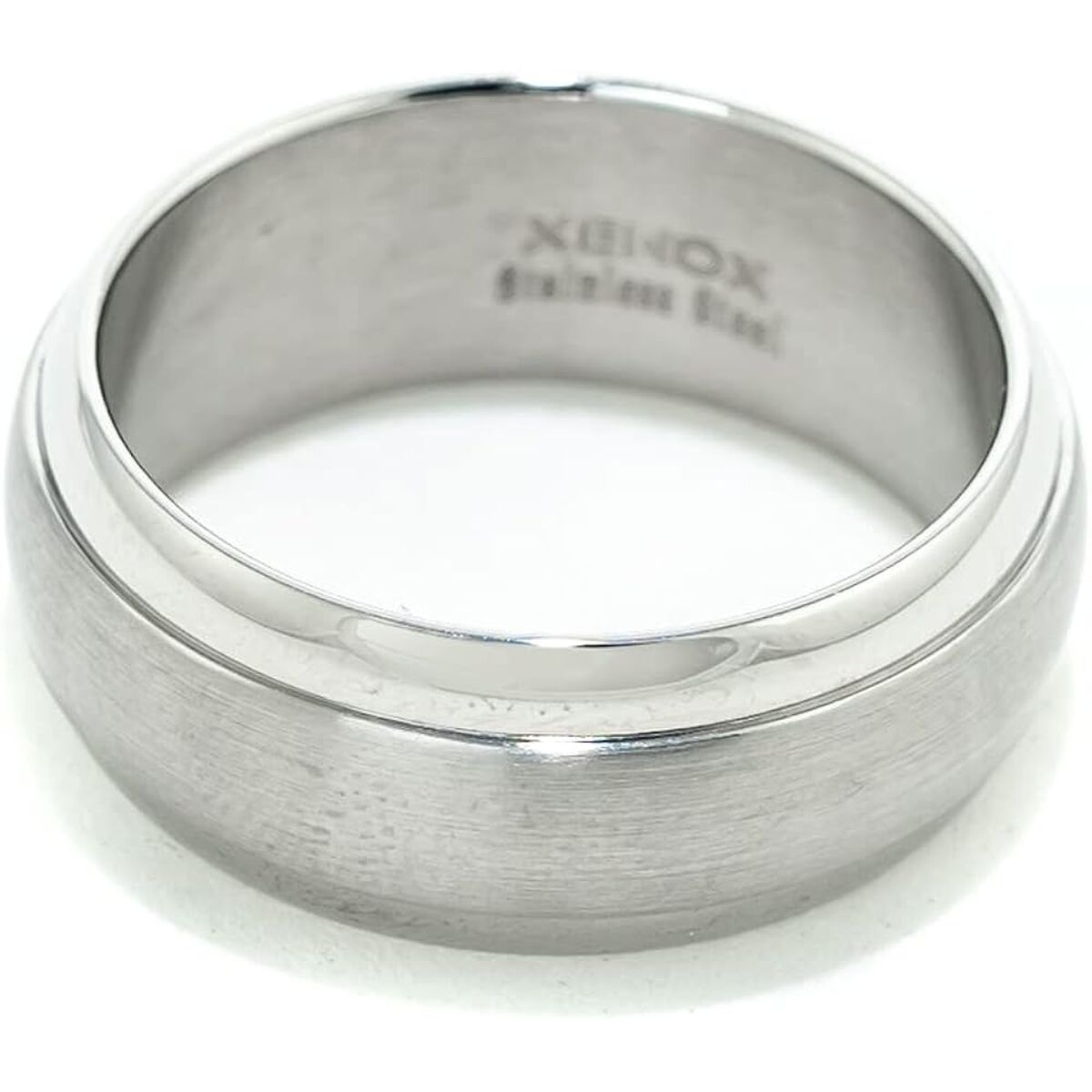 Xenox Damenring X1069-54 – Produktansicht 1